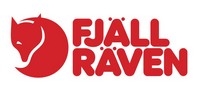 Fjallraven logo